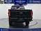2026 Ford F-250SD Lariat Tremor