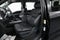 2026 Ford F-250SD Lariat Tremor