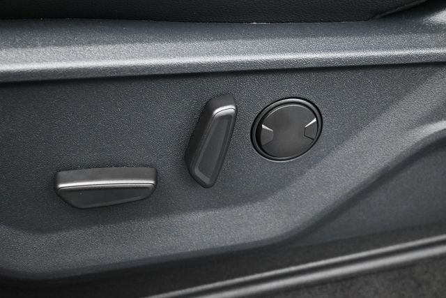 2026 Ford F-250SD Lariat Tremor