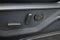2026 Ford F-250SD Lariat Tremor