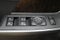 2026 Ford F-250SD Lariat Tremor