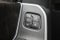 2026 Ford F-250SD Lariat Tremor