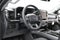 2026 Ford F-250SD Lariat Tremor