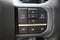 2026 Ford F-250SD Lariat Tremor