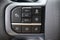2026 Ford F-250SD Lariat Tremor