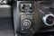 2026 Ford F-250SD Lariat Tremor