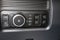 2026 Ford F-250SD Lariat Tremor