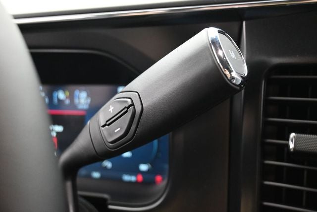 2026 Ford F-250SD Lariat Tremor