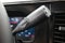 2026 Ford F-250SD Lariat Tremor