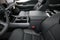 2026 Ford F-250SD Lariat Tremor