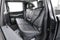 2026 Ford F-250SD Lariat Tremor