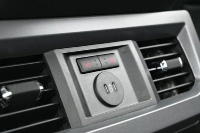 2026 Ford F-250SD Lariat Tremor