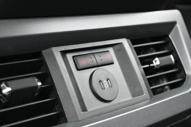 2026 Ford F-250SD Lariat Tremor