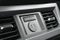 2026 Ford F-250SD Lariat Tremor
