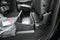 2026 Ford F-250SD Lariat Tremor
