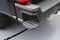 2026 Ford F-250SD Lariat Tremor