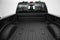2026 Ford F-250SD Lariat Tremor