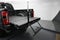 2026 Ford F-250SD Lariat Tremor