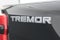 2026 Ford F-250SD Lariat Tremor