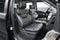2026 Ford F-250SD Lariat Tremor