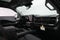 2026 Ford F-250SD Lariat Tremor