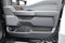 2026 Ford F-250SD Lariat Tremor