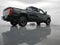 2026 Ford F-250SD Lariat Tremor