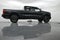 2026 Ford F-250SD Lariat Tremor