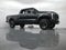 2026 Ford F-250SD Lariat Tremor