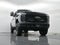 2026 Ford F-250SD Lariat Tremor