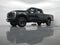 2026 Ford F-250SD Lariat Tremor