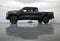 2026 Ford F-250SD Lariat Tremor