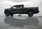 2026 Ford F-250SD Lariat Tremor
