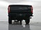 2026 Ford F-250SD Lariat Tremor