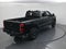 2026 Ford F-250SD Lariat Tremor