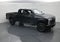 2026 Ford F-250SD Lariat Tremor