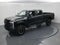 2026 Ford F-250SD Lariat Tremor