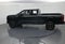 2026 Ford F-250SD Lariat Tremor
