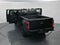 2026 Ford F-250SD Lariat Tremor