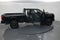 2026 Ford F-250SD Lariat Tremor