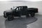 2026 Ford F-250SD Lariat Tremor
