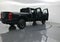 2026 Ford F-250SD Lariat Tremor