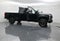 2026 Ford F-250SD Lariat Tremor