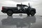 2026 Ford F-250SD Lariat Tremor