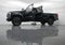 2026 Ford F-250SD Lariat Tremor