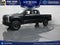 2026 Ford F-250SD Lariat Tremor