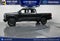 2026 Ford F-250SD Lariat Tremor