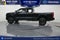 2026 Ford F-250SD Lariat Tremor