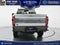 2026 Ford F-250SD King Ranch Hi Output, 5th Wheel Prep, Pano, FX4