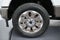 2026 Ford F-250SD King Ranch Hi Output, 5th Wheel Prep, Pano, FX4